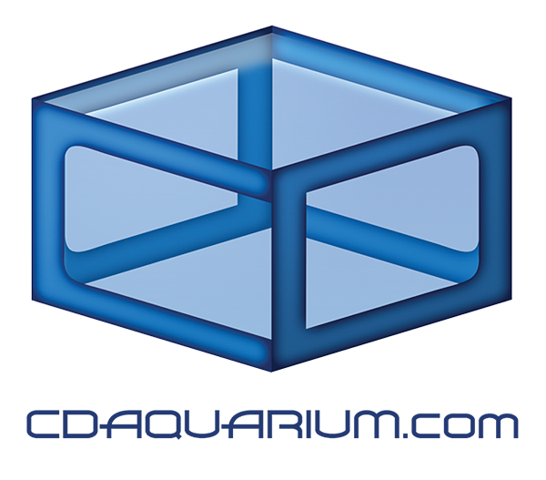 cloud_protection
