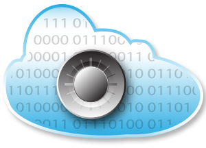 cloud_protection